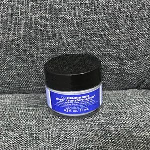 ❤️ 5 for $18 ❤️ Ole Henriksen Sheer Transformation